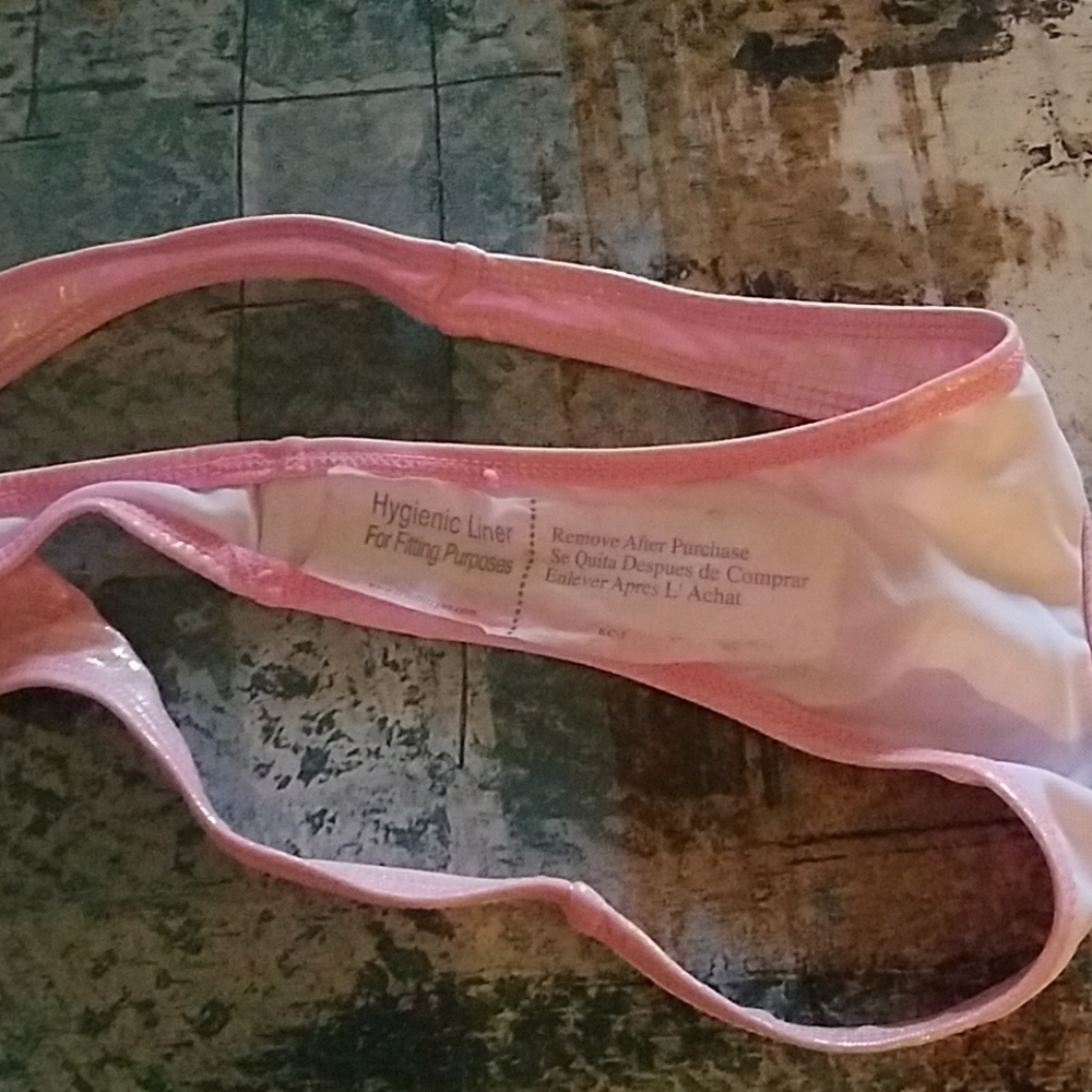 SOLD! 𝕄𝕒𝕘𝕚𝕔𝕒𝕝 𝕄𝕖𝕣𝕞𝕒𝕚𝕕 ❣BIKINI - Picture 5 of 8